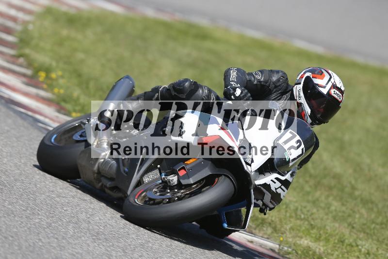 /45 10.08.2025 Plüss Moto Sport ADR/Freies Fahren/727